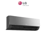 LG-ARTCOOL digitronics climatiseur