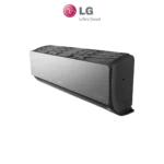 LG-ARTCOOL digitronics climatiseur
