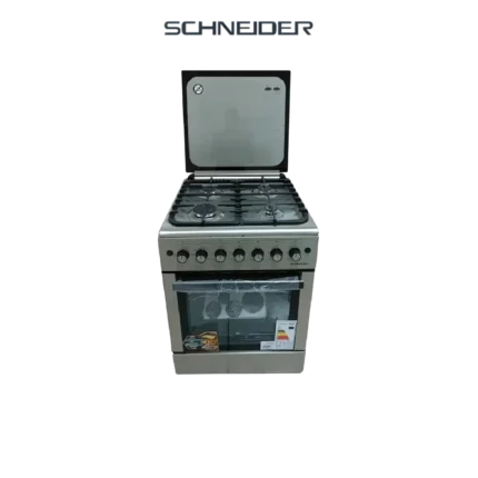 DIGITRONICS.MA FSCH6403 schneider
