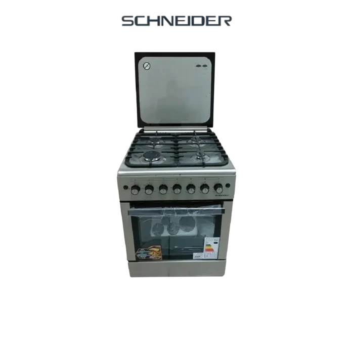 DIGITRONICS.MA FSCH6403 schneider