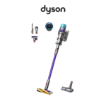 GEN5DETECT