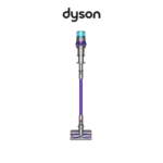 GEN5DETECT