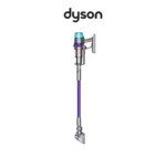 GEN5DETECT