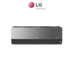 LG-ARTCOOL digitronics climatiseur UA19MKH0-UA11MJH0- UA13MJH0- UA24MKH0
