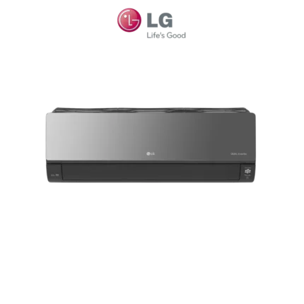 LG-ARTCOOL digitronics climatiseur UA19MKH0-UA11MJH0- UA13MJH0- UA24MKH0