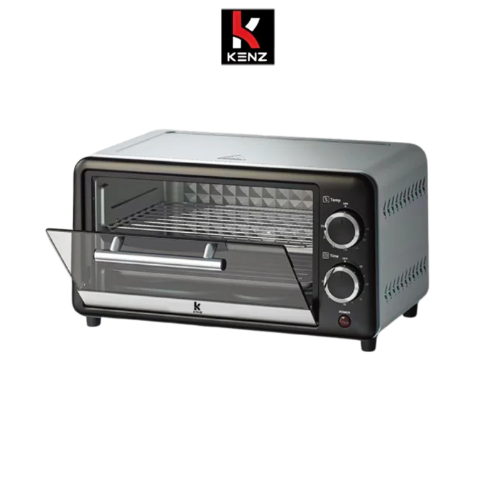 DIGITRONICS KENZ LM-4186