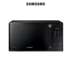Digitronics samsung MS23K3513AK