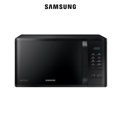 Digitronics samsung MS23K3513AK