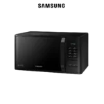 Digitronics samsung MS23K3513AK