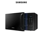 Digitronics samsung MS23K3513AK