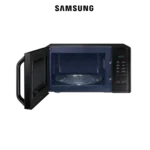 Digitronics samsung MS23K3513AK