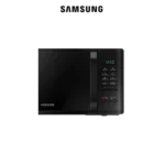 Digitronics samsung MS23K3513AK