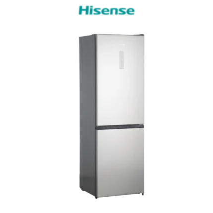 DIGITRONICS HISENSE RB390N4AIE