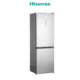 DIGITRONICS HISENSE RB390N4AIE