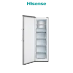 DIGITRONICS Hisense FV356N4ASU