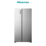 DIGITRONICS HISENSE RS670N4ASU1
