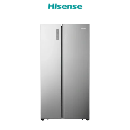 DIGITRONICS HISENSE RS670N4ASU1