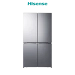 DIGITRONICS HISENSE RQ758N4SAI1