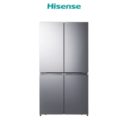 DIGITRONICS HISENSE RQ758N4SAI1
