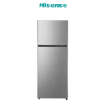 DIGITRONICS HISENSE RT599N4ASU1
