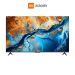 DIGITRONICS XIAOMI L75MA-SPLME