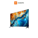 DIGITRONICS XIAOMI L75MA-SPLME