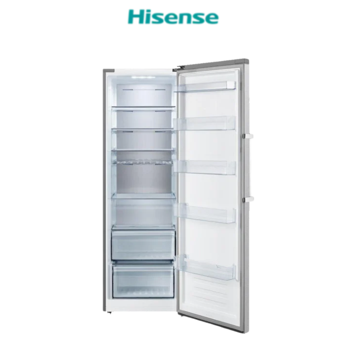 DIGITRONICS HISENSE RL484N4ASU