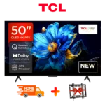 Digitronics TCL 50P7K
