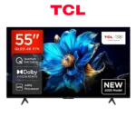 TCL 55P7K