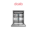 DW1587XK