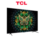 TCL SMART TV MINILED 4K