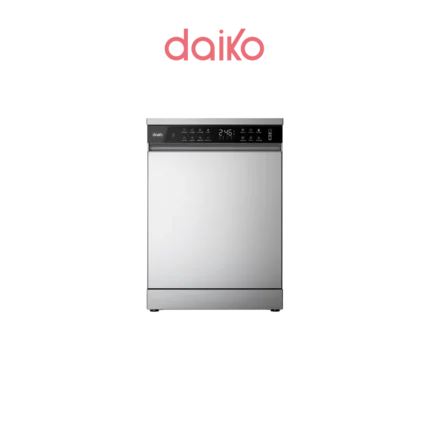 DAIKO DW15AD3MXK