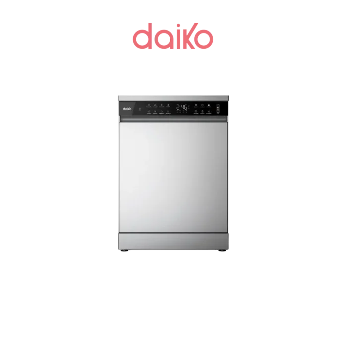 DAIKO DW15AD3MXK