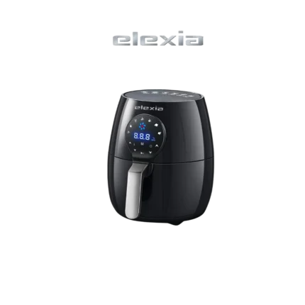 ELX-AF-730