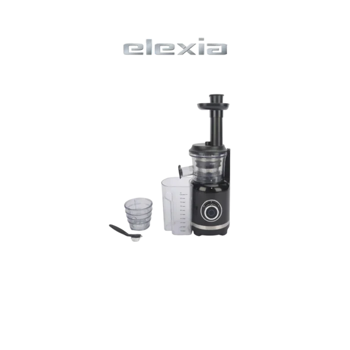 ELX CJ 430