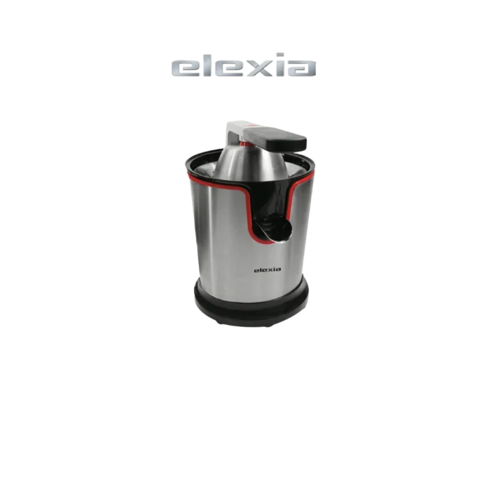 ELX JU 930
