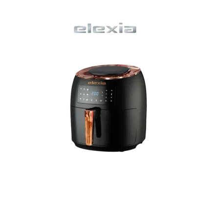 ELX AF 830