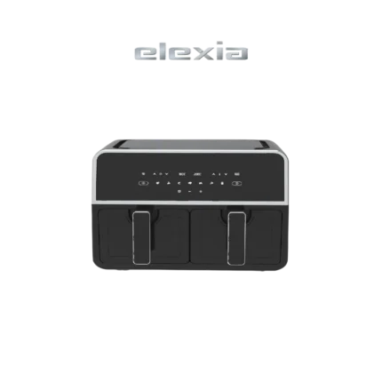 ELX AF 930