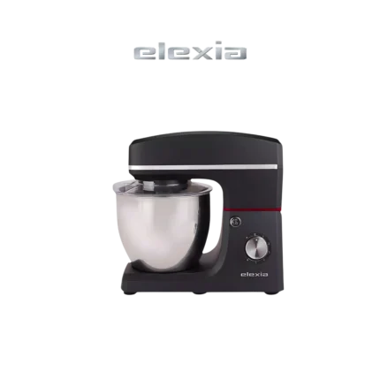 ELX SM 931