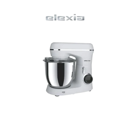 ELX SM 930