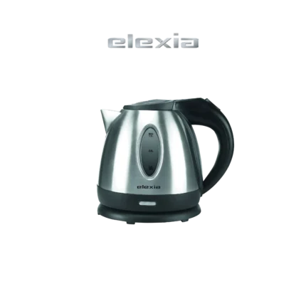 ELX KT 410