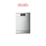 DW1587XK