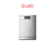 DW1587XK