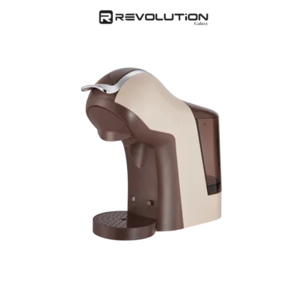 Digitronics EspressoCoFe ES-024