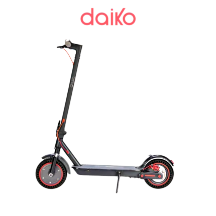 DIGITRONICS DAIKO TE-1021DKB