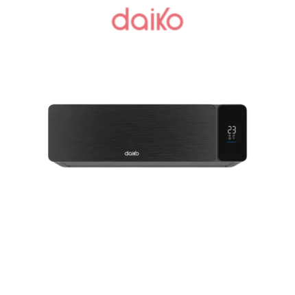 DIGITRONICS TCL ACW12QINV410XK/CK
