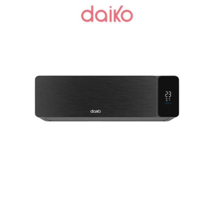 DIGITRONICS DAIKO ACW18QINV410XK/CK