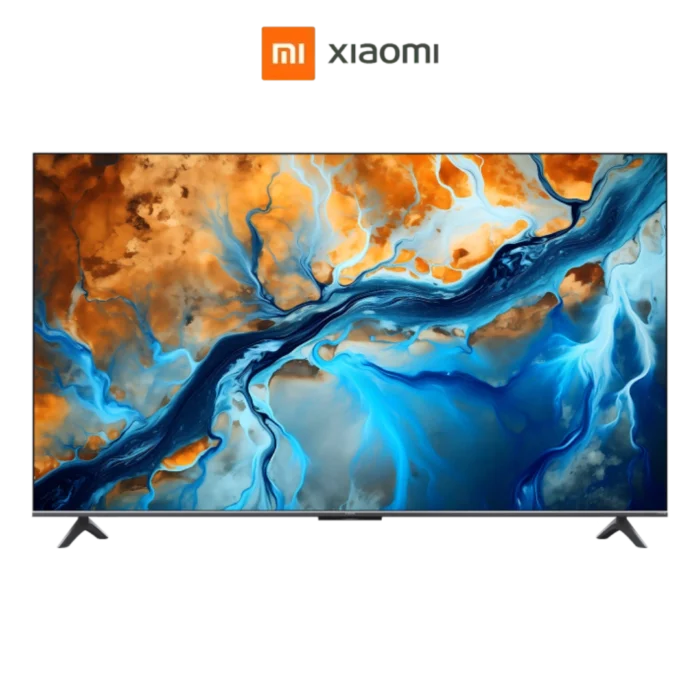 DIGITRONICS XIAOMI L55MA-SPLME