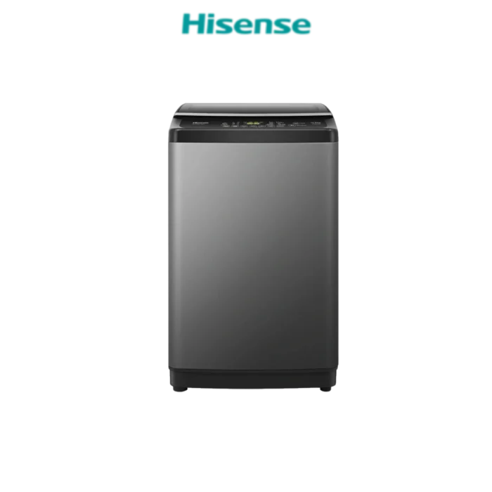 DIGITRONICS HISENSE WTJA1402T