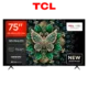 DIGITRONICS TCL 75C6K